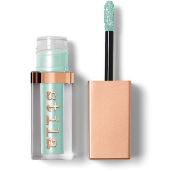 Stila Other - Nwt Stila liquid eyeshadow